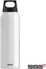 SIGG™ 17oz Hot Cold Stainless Steel Bottle with Fruit Filter