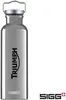 SIGG™ Original Bottle