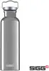 SIGG™ Original Bottle