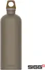 SIGG™ Traveller MyPlanet Eco-Friendly Recycled Aluminum Water Bottle