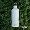 SIGG™ Traveller MyPlanet Eco-Friendly Recycled Aluminum Water Bottle