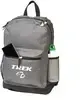Custom Sightseer Logo Backpack for Promotions