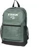 Custom Sightseer Logo Backpack for Promotions