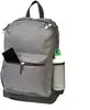 Custom Sightseer Logo Backpack for Promotions