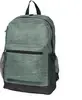 Custom Sightseer Logo Backpack for Promotions
