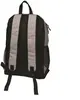 Custom Sightseer Logo Backpack for Promotions
