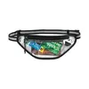 Sigma Clear Waist Pack