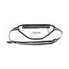 Sigma Clear Waist Pack