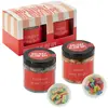 Signature Candy Jar Duo Gift Set - 2 Ways