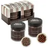 Signature Candy Jar Duo Gift Set - 2 Ways