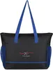 Customized Signature Cooler Tote Bag