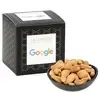 Signature Elite Soft Touch Gift Boxes