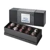 Signature Truffle Box (10-Piece Set)