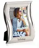 Sophisticate+ Silhouette - Custom Engraved Office and Home Frame