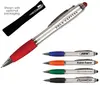 Promotional Silhouette Pen/stylus