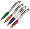 Promotional Silhouette Pen/stylus