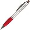 Promotional Silhouette Pen/stylus