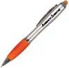 Promotional Silhouette Pen/stylus