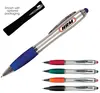 Promotional Silhouette Pen/stylus