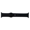 Silicone 38/40mm iWatch Strap