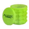 Silicone Ice Cube Maker & Bucket