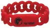 Promotional Silicone Link Wristband