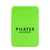 Silicone Magnetic Phone Wallet