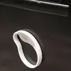 Silicone Ring Jar Opener