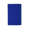 Silicone Smart Wallet (Side Wallet)