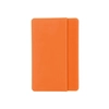 Silicone Smart Wallet (Side Wallet)