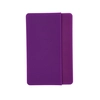 Silicone Smart Wallet (Side Wallet)