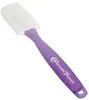 Personalized Silicone Spatula