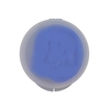 Silicone Straw In Case