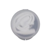 Silicone Straw In Case