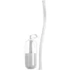 Silicone Straw Kit
