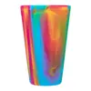 Custom Silicone Pint Glass - Silipint Original (16oz)