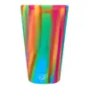 Custom Silicone Pint Glass - Silipint Original (16oz)