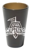 Custom Silipint™ Straight Up Pint Glass - 16 oz.