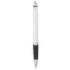 Silver-Accented Pen