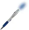 Dual Function Custom Pen with LED Light