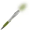 Dual Function Custom Pen with LED Light
