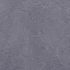 Silver Swirls Non-Woven Tote Bag