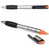 Silvermine Pen/Highlighter