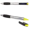 Silvermine Pen/Highlighter