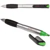Silvermine Pen/Highlighter