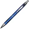 Custom Engraved Aluminum Metal Pen with Grip