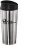 Modern 15oz Stainless Steel Custom Tumbler