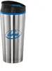 Modern 15oz Stainless Steel Custom Tumbler