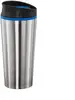 Modern 15oz Stainless Steel Custom Tumbler