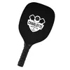 Single Pickleball Paddle